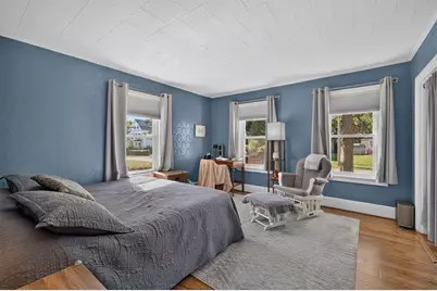 17 Pearl St, Middleborough, MA 02346 - Photo 27