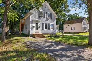 17 Pearl St, Middleborough, MA 02346 - Photo 3