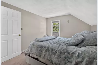 17 Pearl St, Middleborough, MA 02346 - Photo 41