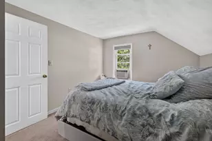 17 Pearl St, Middleborough, MA 02346 - Photo 41