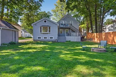 17 Pearl St, Middleborough, MA 02346 - Photo 7