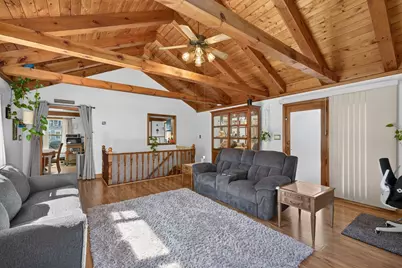 17 Pearl St, Middleborough, MA 02346 - Photo 21