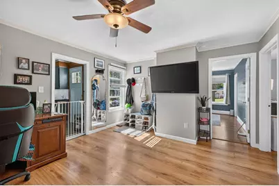 17 Pearl St, Middleborough, MA 02346 - Photo 23