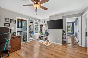 17 Pearl St, Middleborough, MA 02346 - Photo 23