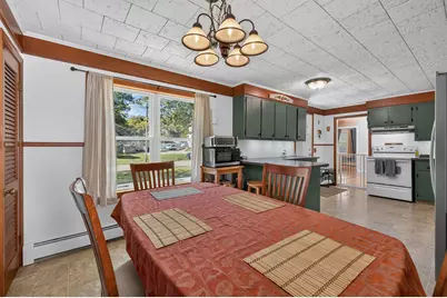 17 Pearl St, Middleborough, MA 02346 - Photo 17