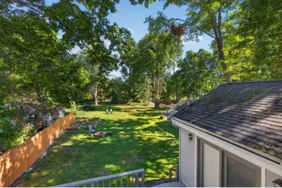17 Pearl St, Middleborough, MA 02346 - Photo 11