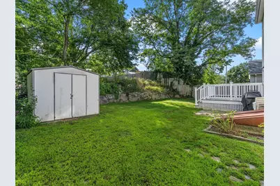 6 Buttonwood Ln, Acushnet, MA 02743 - Photo 27