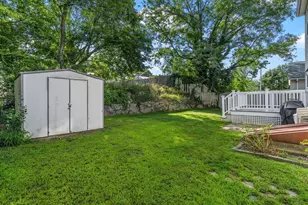 6 Buttonwood Ln, Acushnet, MA 02743 - Photo 27