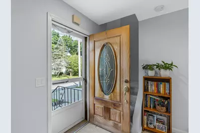 6 Buttonwood Ln, Acushnet, MA 02743 - Photo 13