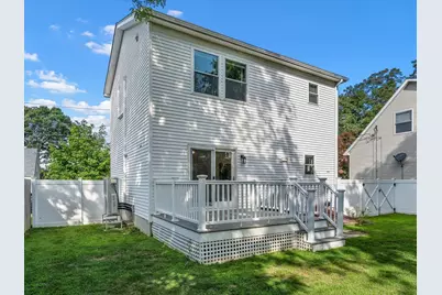 6 Buttonwood Ln, Acushnet, MA 02743 - Photo 25