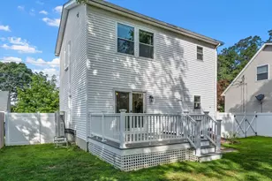 6 Buttonwood Ln, Acushnet, MA 02743 - Photo 25