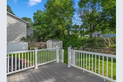 6 Buttonwood Ln, Acushnet, MA 02743 - Photo 23