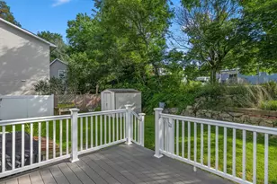 6 Buttonwood Ln, Acushnet, MA 02743 - Photo 23
