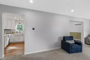6 Buttonwood Ln, Acushnet, MA 02743 - Photo 15