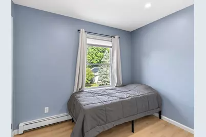 6 Buttonwood Ln, Acushnet, MA 02743 - Photo 21