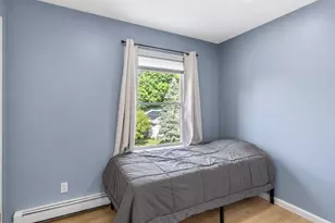 6 Buttonwood Ln, Acushnet, MA 02743 - Photo 21