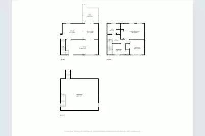 6 Buttonwood Ln, Acushnet, MA 02743 - Photo 31