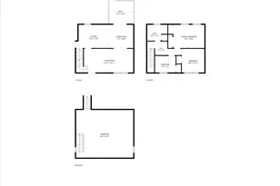 6 Buttonwood Ln, Acushnet, MA 02743 - Photo 31