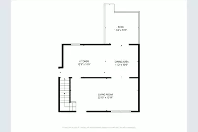 6 Buttonwood Ln, Acushnet, MA 02743 - Photo 29