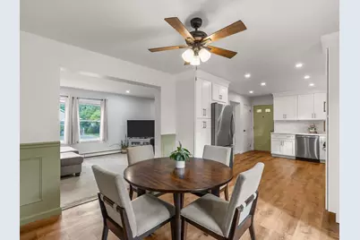6 Buttonwood Ln, Acushnet, MA 02743 - Photo 11