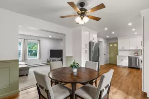 6 Buttonwood Ln, Acushnet, MA 02743 - Photo 11