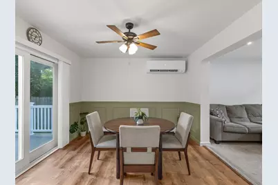 6 Buttonwood Ln, Acushnet, MA 02743 - Photo 9