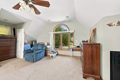 22 Southwind Way, Dartmouth, MA 02747 - Photo 37