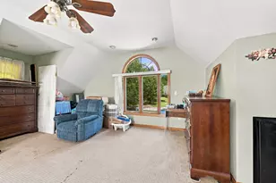 22 Southwind Way, Dartmouth, MA 02747 - Photo 37