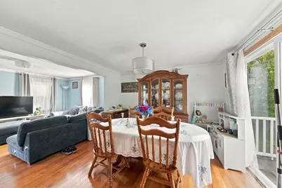 22 Southwind Way, Dartmouth, MA 02747 - Photo 17
