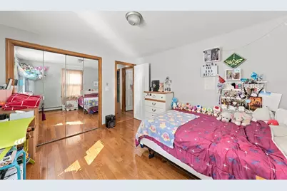 22 Southwind Way, Dartmouth, MA 02747 - Photo 31