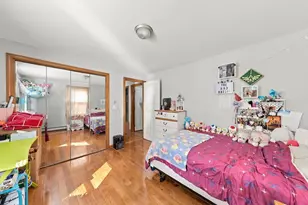 22 Southwind Way, Dartmouth, MA 02747 - Photo 31