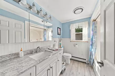 22 Southwind Way, Dartmouth, MA 02747 - Photo 25