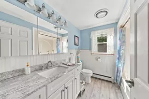 22 Southwind Way, Dartmouth, MA 02747 - Photo 25