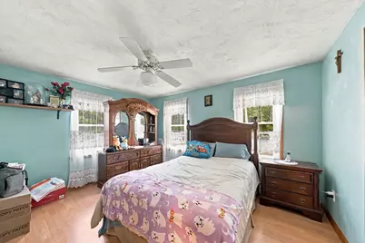 22 Southwind Way, Dartmouth, MA 02747 - Photo 21