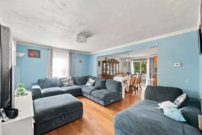 22 Southwind Way, Dartmouth, MA 02747 - Photo 13