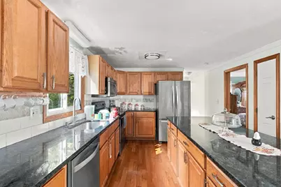 22 Southwind Way, Dartmouth, MA 02747 - Photo 19