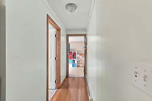 22 Southwind Way, Dartmouth, MA 02747 - Photo 23