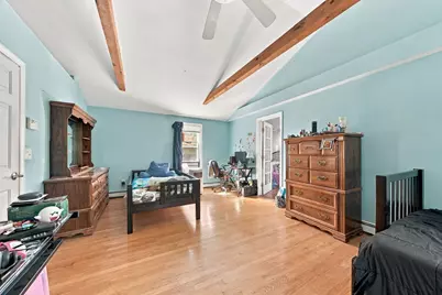 22 Southwind Way, Dartmouth, MA 02747 - Photo 41