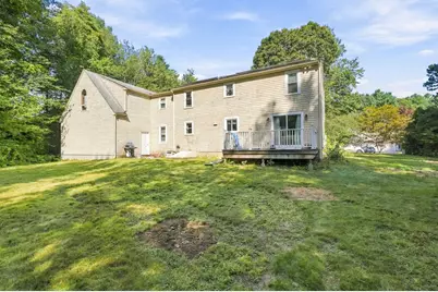 22 Southwind Way, Dartmouth, MA 02747 - Photo 7