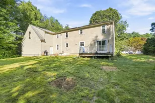 22 Southwind Way, Dartmouth, MA 02747 - Photo 7