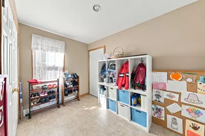 22 Southwind Way, Dartmouth, MA 02747 - Photo 27