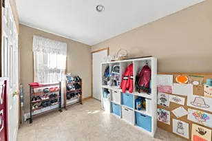 22 Southwind Way, Dartmouth, MA 02747 - Photo 27