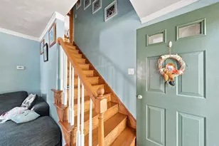 22 Southwind Way, Dartmouth, MA 02747 - Photo 29