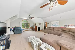 22 Southwind Way, Dartmouth, MA 02747 - Photo 39