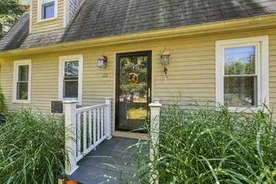22 Southwind Way, Dartmouth, MA 02747 - Photo 3