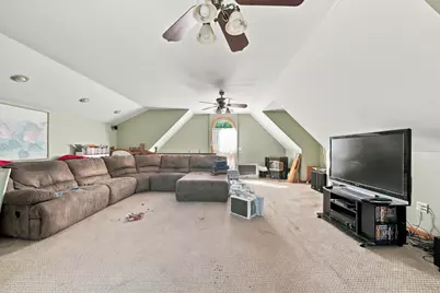 22 Southwind Way, Dartmouth, MA 02747 - Photo 35