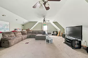 22 Southwind Way, Dartmouth, MA 02747 - Photo 35