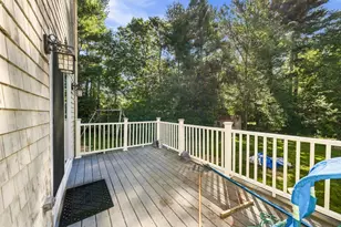 22 Southwind Way, Dartmouth, MA 02747 - Photo 11