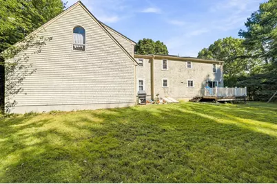 22 Southwind Way, Dartmouth, MA 02747 - Photo 9