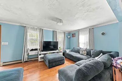 22 Southwind Way, Dartmouth, MA 02747 - Photo 15